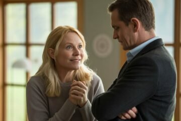 Tunnet kipinän – mutta hän ei lähesty. Mitä se tarkoittaa aikuiselle sinkulle? Milloin odottaa, milloin päästää irti ja miten tunnistat aidon kiinnostuksen?