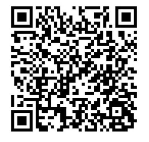Sinkkuillallinen mobile pay qr-koodi
