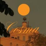 Yksinasuvien iltapäivä Cosmassa