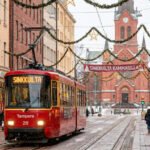 Kammarin sinkkuilta työikäisille (18-65v)