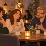 Tikkurilan sinkkuilta 16.10