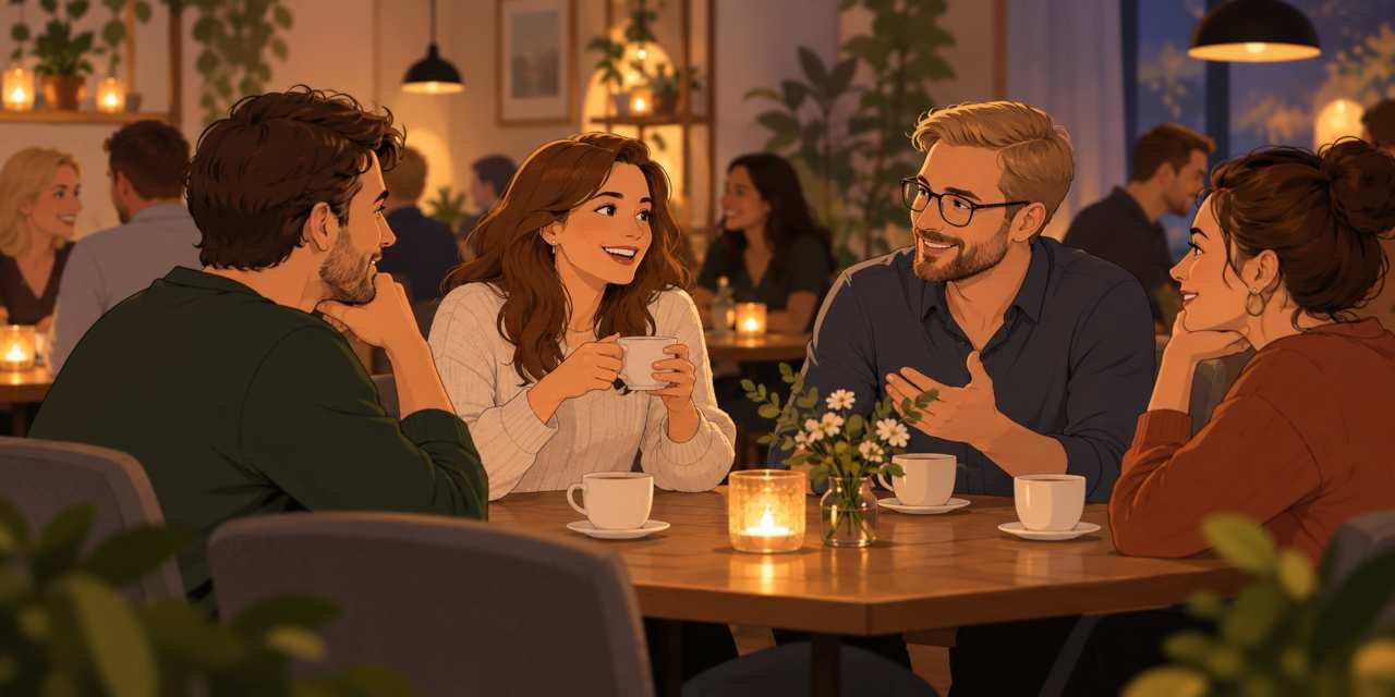 Tikkurilan sinkkuilta 16.10