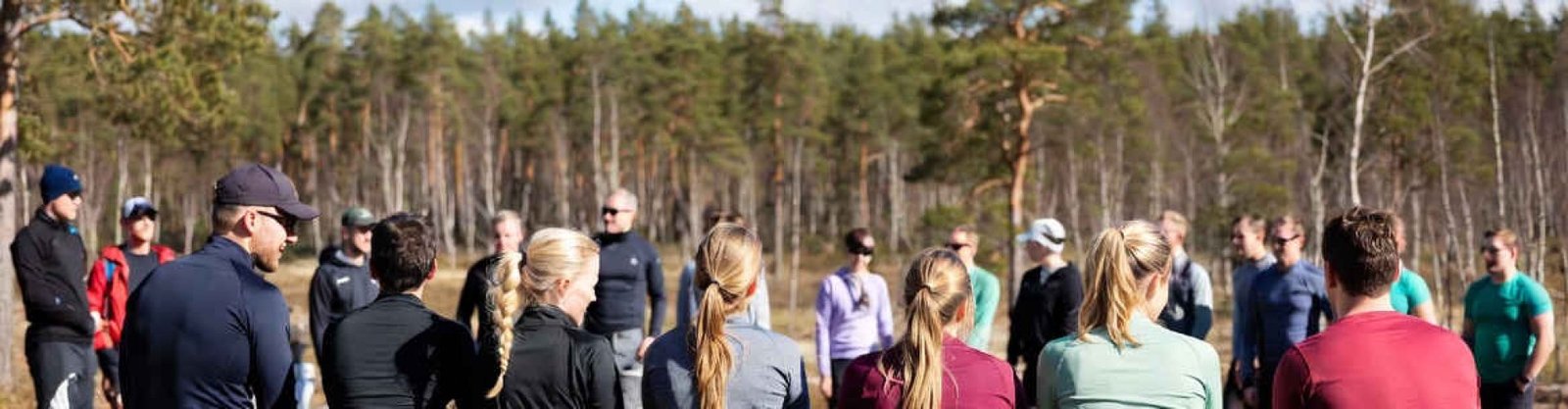 Ota yhteyttä - osallistuja sinkku. Mistä löytää sinkkuja? Oma tapahtuma paikkakunnallesi